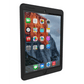 Compulocks Tablet Case Rugged Edge Band - iPad Mini 6th-7th Gen