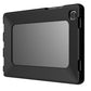 Compulocks Tablet Case Rugged Edge Band - iPad Mini 6th-7th Gen