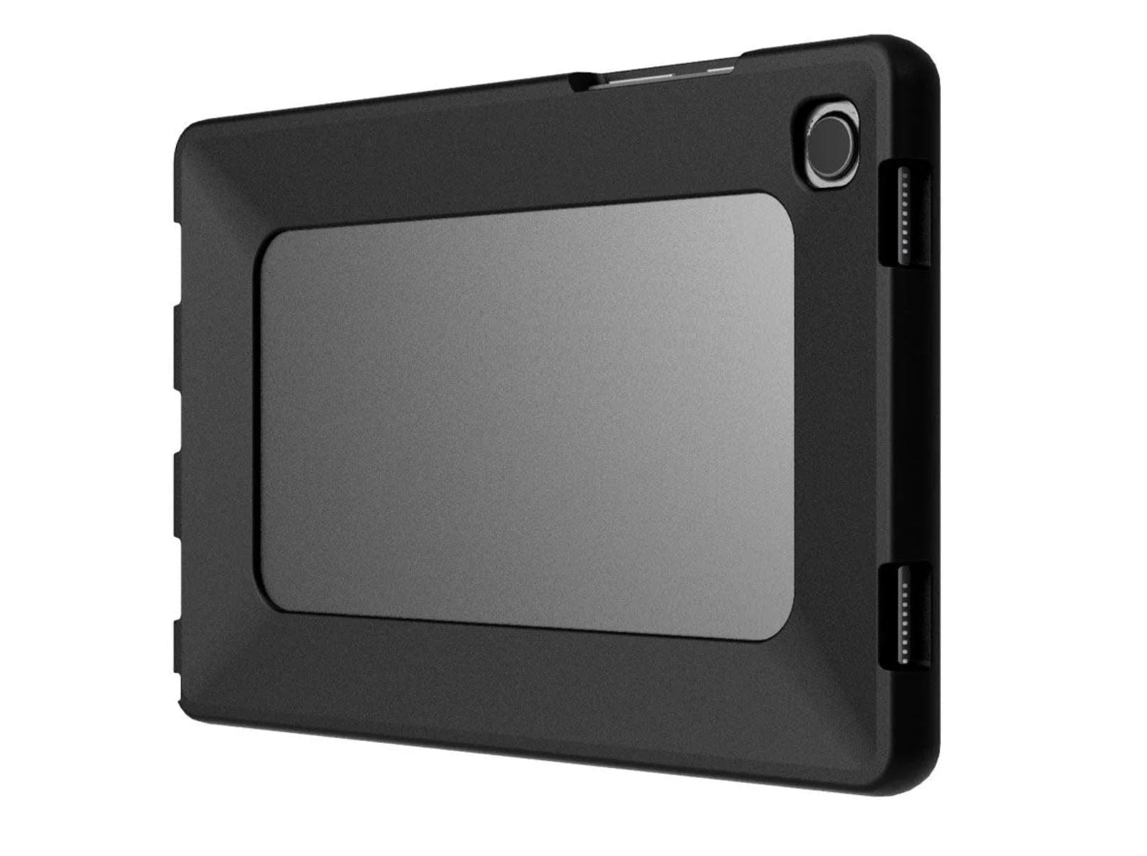 Compulocks Tablet Case Rugged Edge Band - iPad Mini 6th-7th Gen