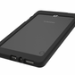 Compulocks Tablet Case Rugged Edge Band - iPad Mini 6th-7th Gen