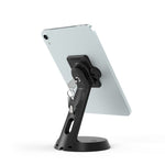 Compulocks Tablet Enclosure GlideTab Universal Tablet Holder