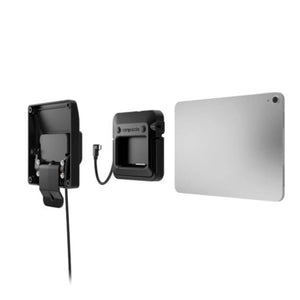 Compulocks PowerMove VESA Cable-Free Charging