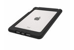 Compulocks Tablet Enclosure Rugged Edge Band - iPad A16 11th Gen