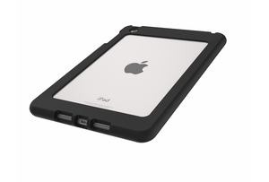 Compulocks Tablet Enclosure Rugged Edge Band - iPad A16 11th Gen