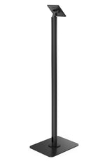 Compulocks Tablet Enclosure VESA Floor Stand - Swift