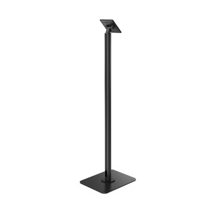 Compulocks Universal Floor Stand VESA Floor Stand - Swift