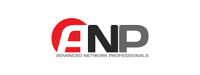 Network Pro Limited Our Vendors