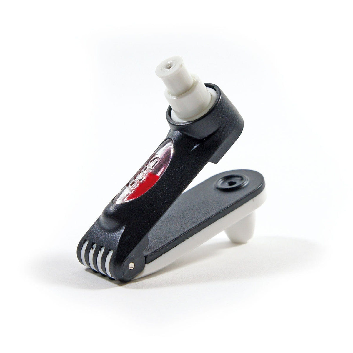 Forstag Hard Tag Retail Forstag Ink Tag & Detacher Kit – 1000 Pack