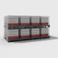 Forstag Safer Health & Beauty (M), Square (FT-COS5-82), additional view 2
