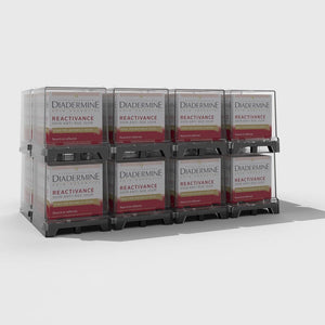 Forstag Loss Prevention Safer Health & Beauty (M) - Square
