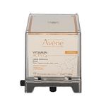 Forstag Loss Prevention Safer Health & Beauty (M) - Square