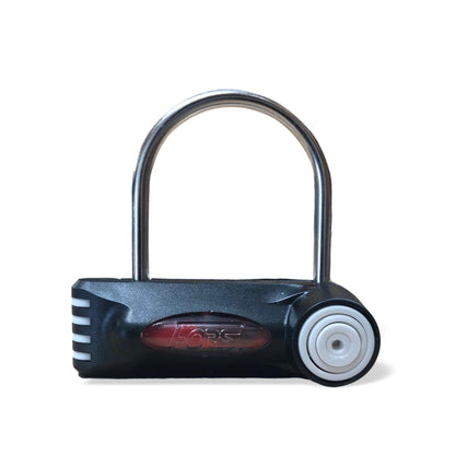 Forstag Superlock Padlock/Ink Tag, all-in-one anti-theft tag, main product image