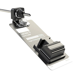 Forstag Spin Tag SpinTag accessory for Forstag Blister Superlock