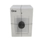 Retractable Spider Wrap Small (OT-1003-R2), 60cm cable length, 58 kHz, 8.2 MHz, additional view 3