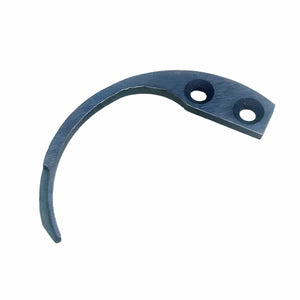 Generic Detacher Hook for SuperTag Detacher