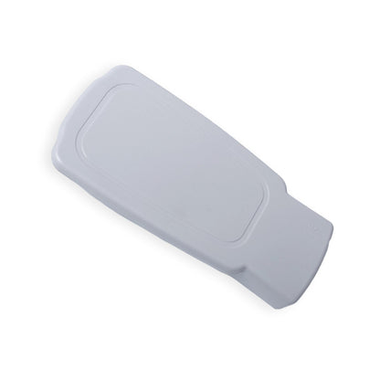 RF Tag Verifier (AMD-HV-82), main product image