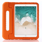 Generic - Grip Case Tablet Case Orange EVA Shockproof Case - iPad 10.2 7-9th Gen