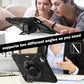 Generic - Grip Case Tablet Case Shoulder and Hand Strap Case - iPad 11" 11th Gen