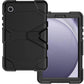 Generic - Grip Case Tablet Case Survivor Case - Galaxy Tab A11+ 11