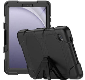Generic - Grip Case Tablet Case Survivor Case - Galaxy Tab A11+ 11