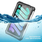 Generic - Grip Case Tablet Case Waterproof Case (IP68) - iPad Mini 6th Gen