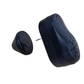 Clutch Back Lock, black, additional view 2