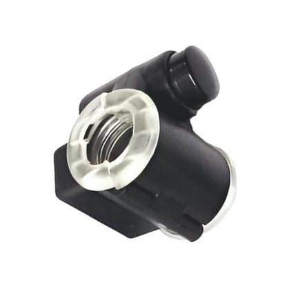Golf Clamp Tag, main product image