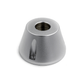 Generic Hard Tag Retail Grey Pencil Tag, Pin & Detacher Kit – 1000 Pack