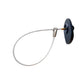 Heavy Duty Pin Lanyard, 300mm (OT-LDL3604), alternate view