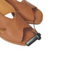 Pencil lanyard tag, 300mm, for retail anti-theft protection