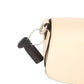 Pencil Tag for Steel Lanyard for clothing, footwear, and sporting goods