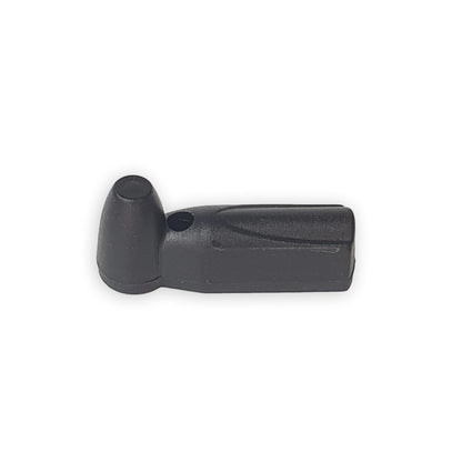 Pencil Tag for Steel Lanyard for anti-theft protection, main product image