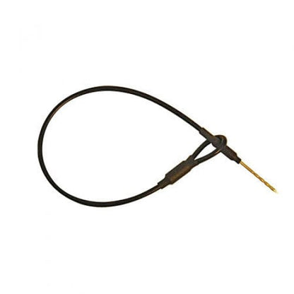 Pin Lanyard, main product image