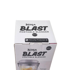 Generic Loss Prevention Black / 1,000 Labels AM Deactivatable Security Protected Black Label