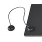 Dummy Alarm Tether, additional view 3