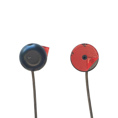 Dummy Alarm Tether, main product image
