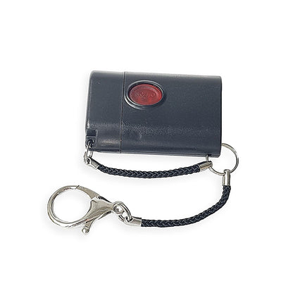 Remote Control for Squid Alarms (PBR-ULT-RC), main product image