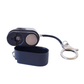 Remote Control for Squid Alarms (PBR-ULT-RC), additional view 2