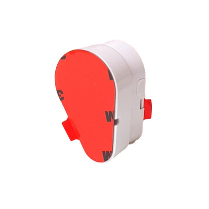 Pull Box ALL-in-ONE Recoiler (PBR-AIO), main product image