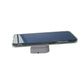 Pull Box ALL-in-ONE Recoiler (PBR-AIO), additional view 3