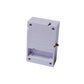 Pull Box Recoiler, Centre Exit, alternate view 2