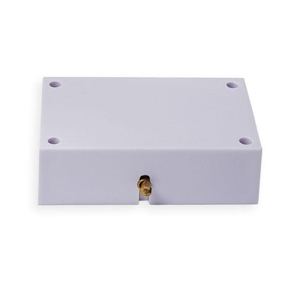 Pull Box Recoiler, Centre Exit, main product image