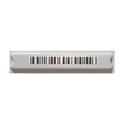 AM Deactivatable Barcode Labels, main product image