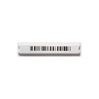 Generic Soft Tag AM Deactivatable Barcode Labels