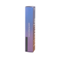 AM Deactivatable Cosmetic Black Labels, black, 10,000 labels, alternate view