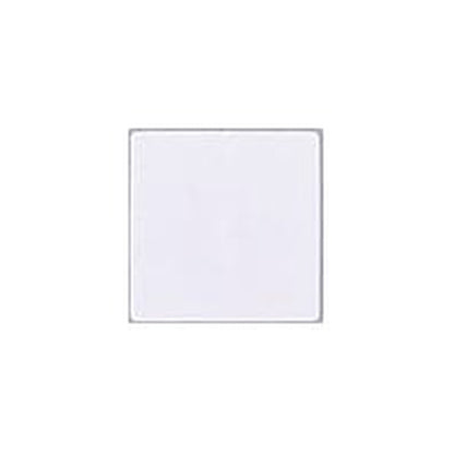 RF white square label, 30 x 30 mm (ET-L3110), main product image