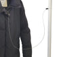 Security Tether with Quick Release Clasp (HT-2250P-QB), 1m cable, alternate view