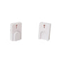 Magnetic Hangrite End (MHE), 40 x 25mm, additional view 2