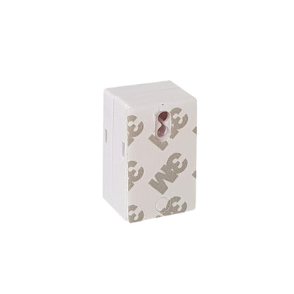 Magnetic Hangrite End (MHE), 40 x 25mm, main product image