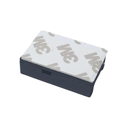 Magnetic HangRite adhesive replacement stickers, main product image